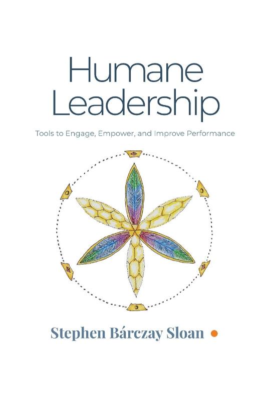 Humane Leadership