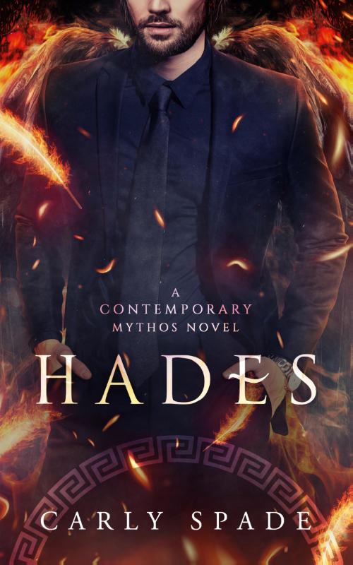 Hades