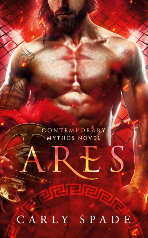 Ares