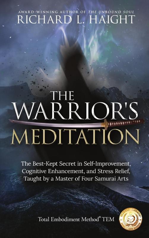The Warrior's Meditation