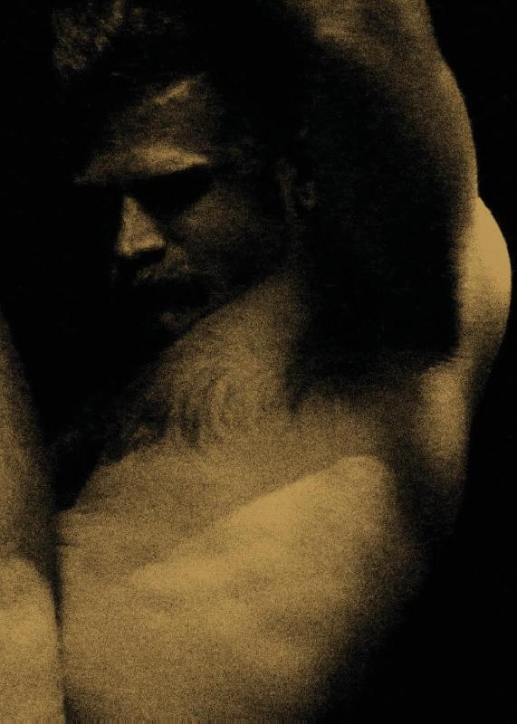 Prelude to Transgression