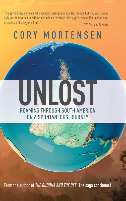 Unlost
