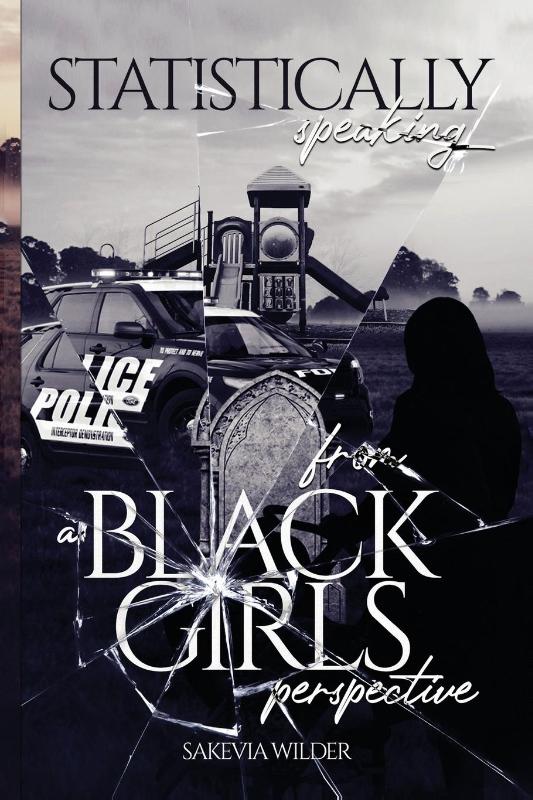 Statistically Speaking