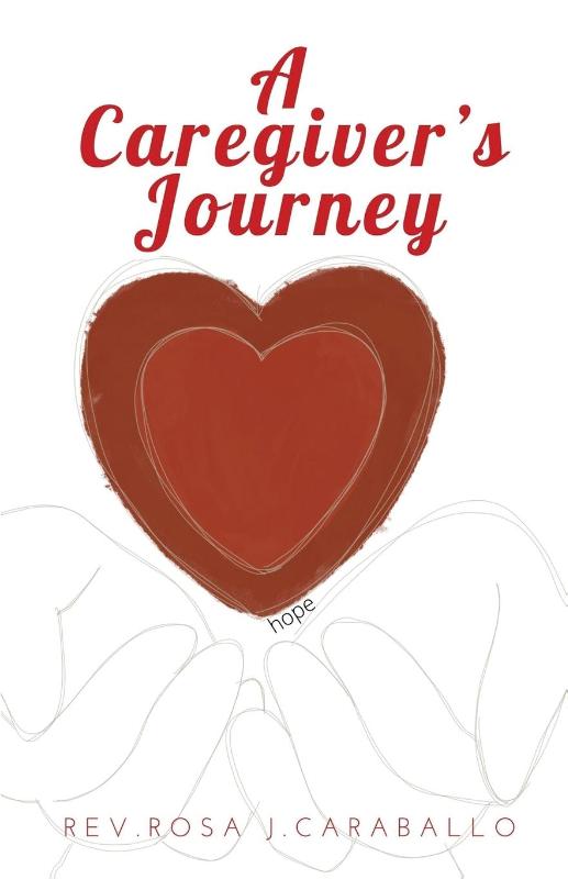 A Caregiver's Journey