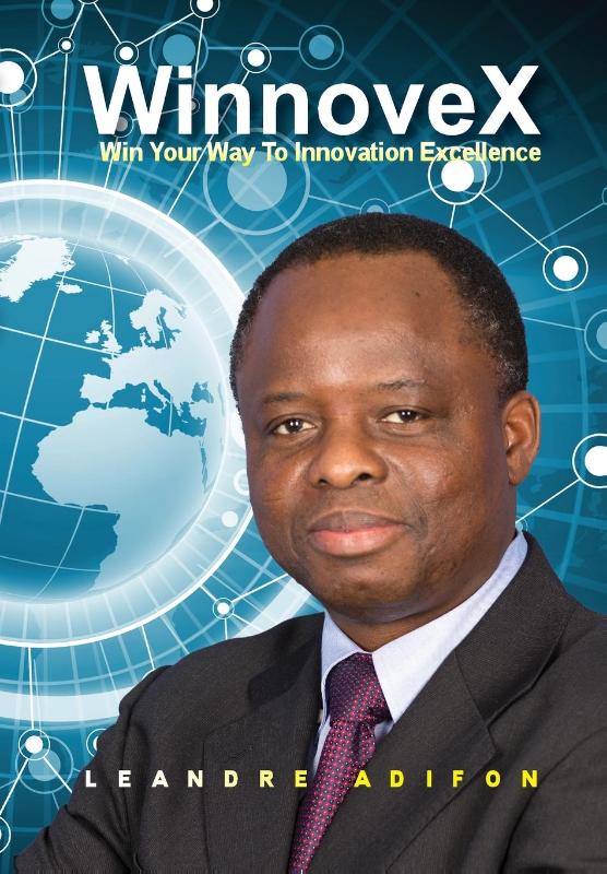 WinnoveX