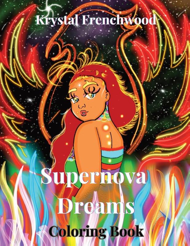 Supernova Dreams