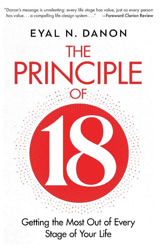 The Principle of 18