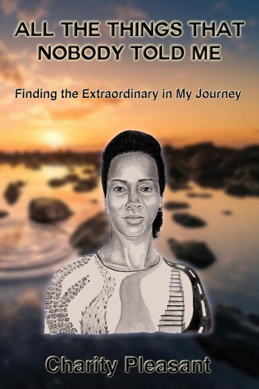 All the Things That Nobody Told Me