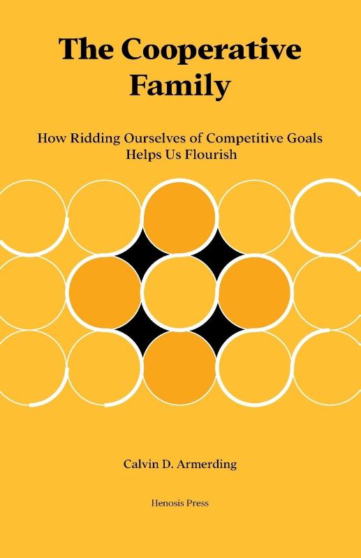 The Cooperative Family