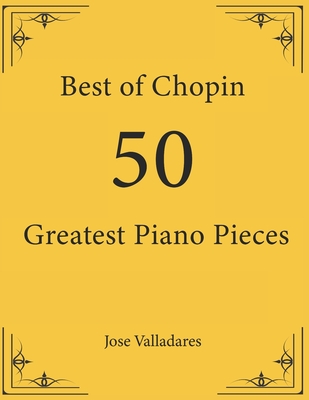 Best of Chopin