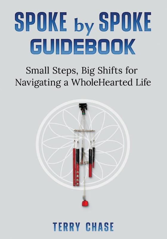 Spoke by Spoke Guidebook