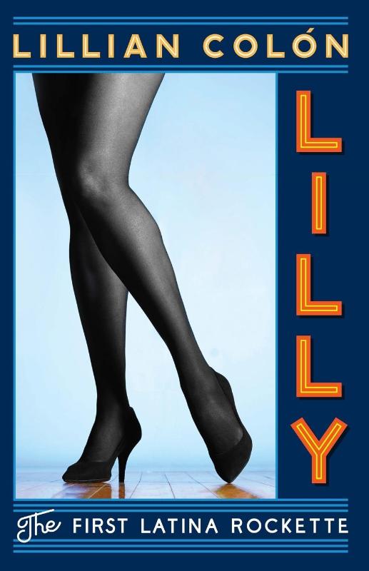 Lilly
