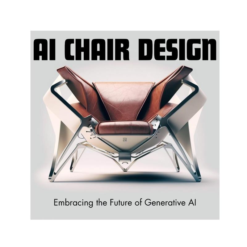 AI Chair Design