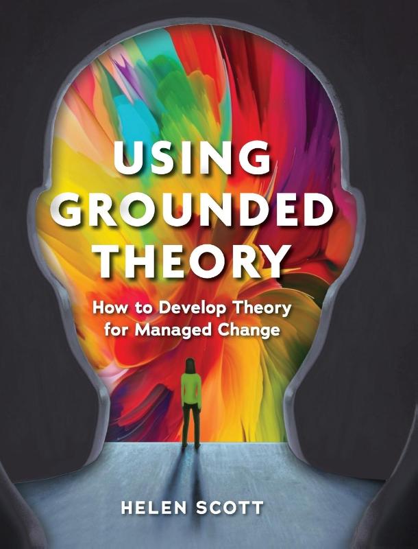 Using Grounded Theory