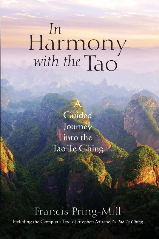 In Harmony with the Tao