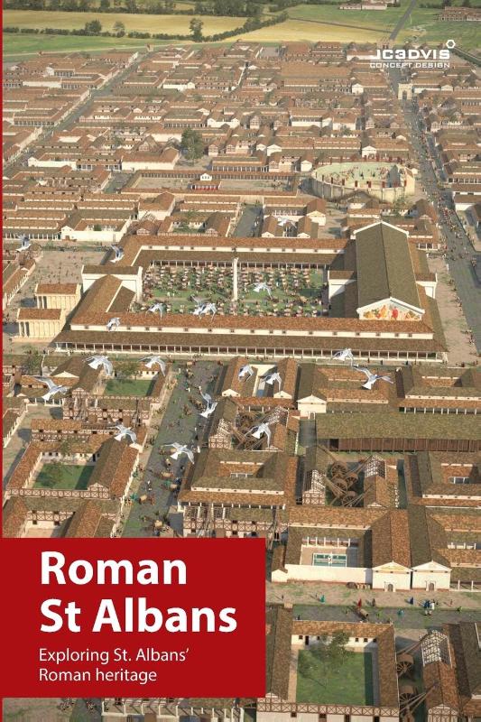 Roman St Albans