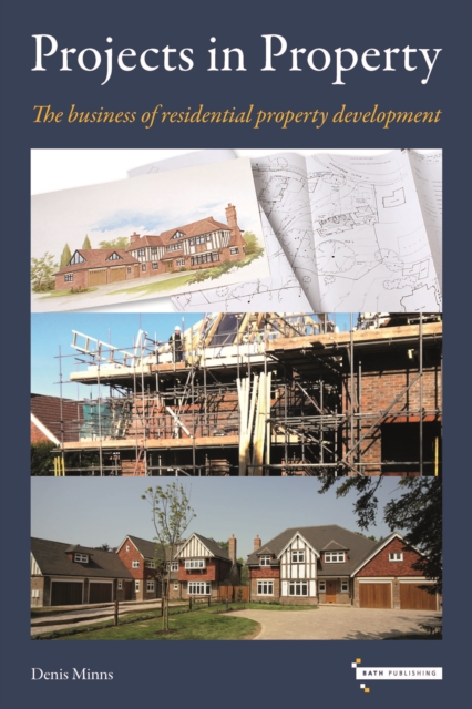 Projects in Property