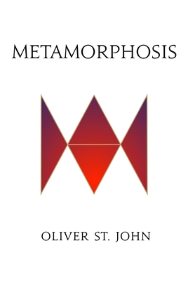 St John, O: Metamorphosis