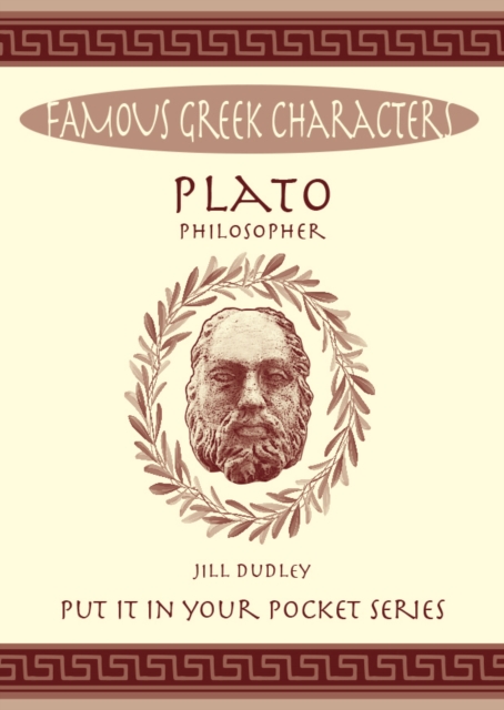 Plato