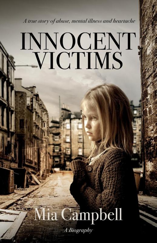 Innocent Victims