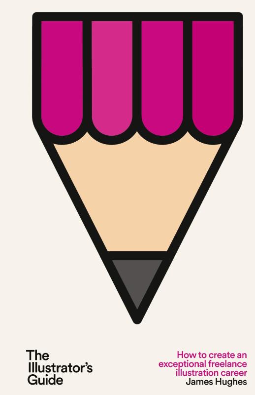 The Illustrator's Guide