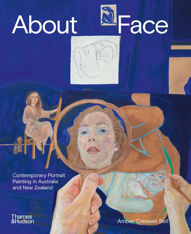 About Face