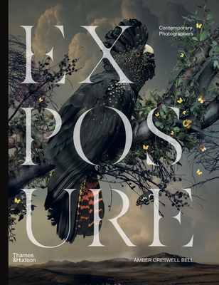 Exposure: Contemporary Photographers