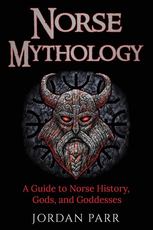 Norse Mythology