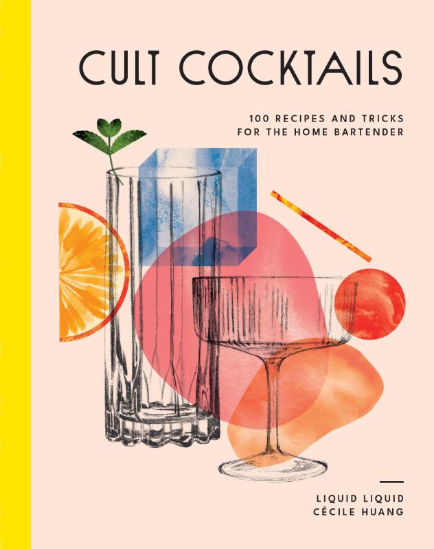 Cult Cocktails