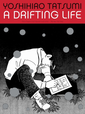 A Drifting Life