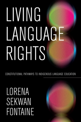 Living Language Rights
