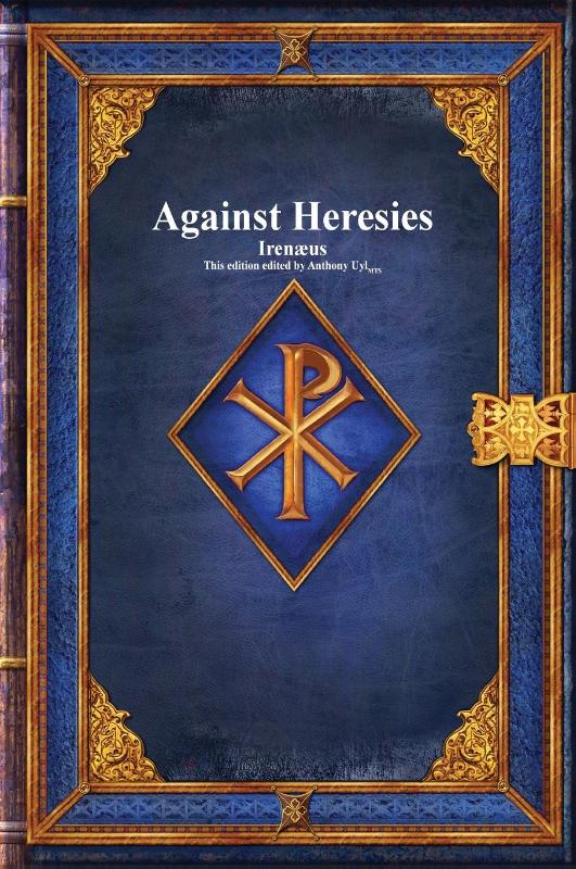 Against Heresies