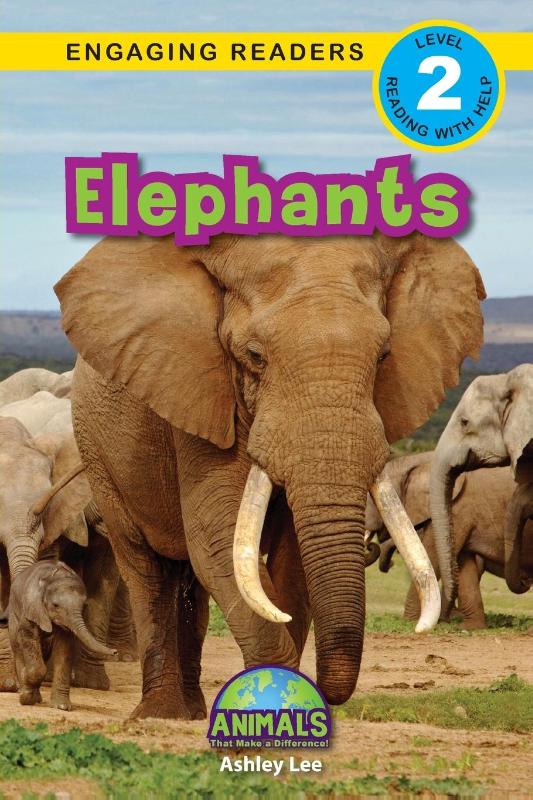 Elephants