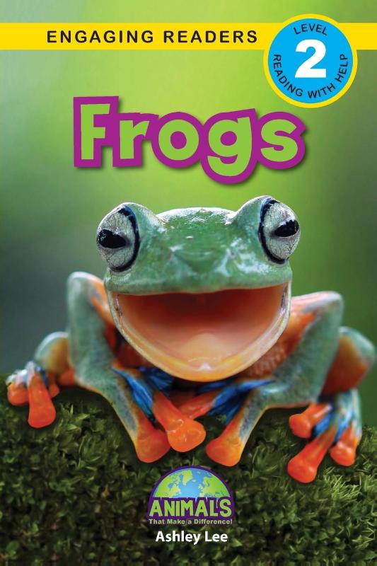 Frogs