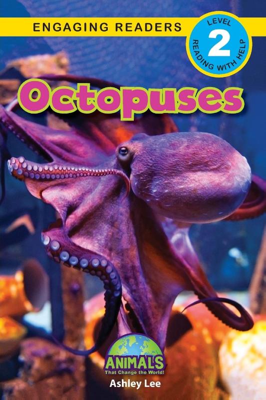 Octopuses