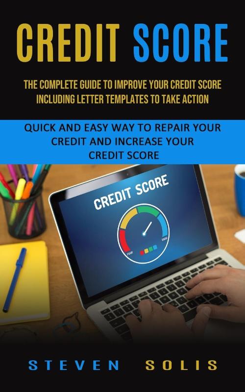 Credit Score