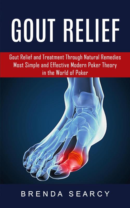 Gout Relief