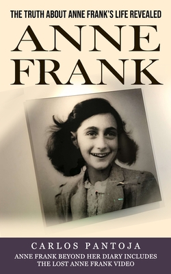 Anne Frank
