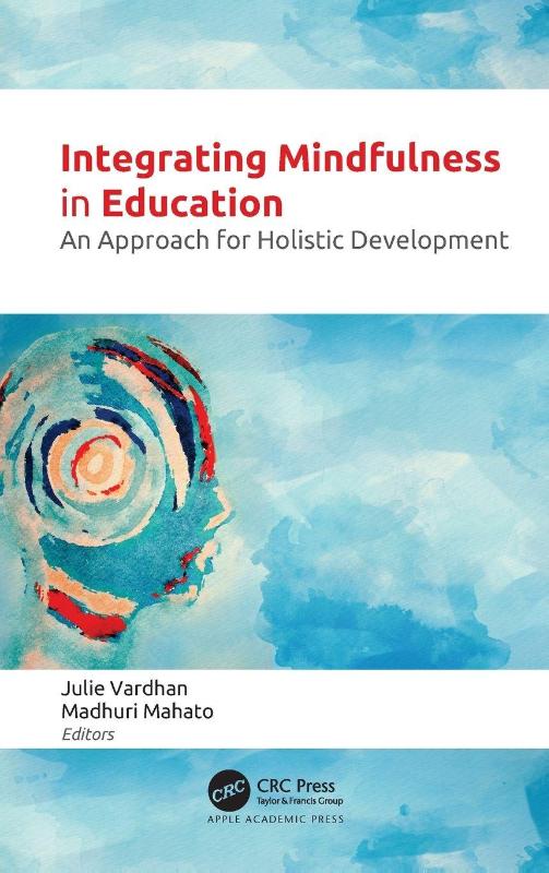 Integrating Mindfulness in Education