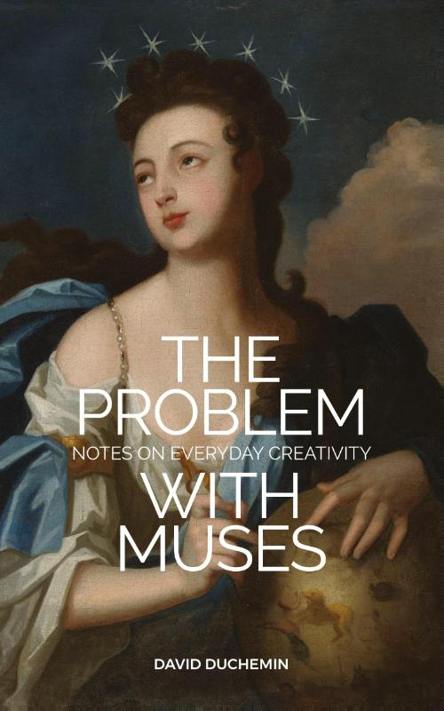The Problem with Muses