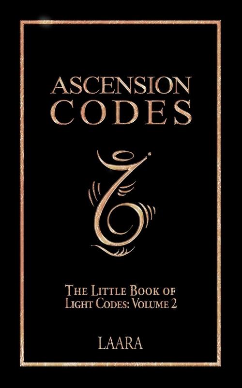 Ascension Codes