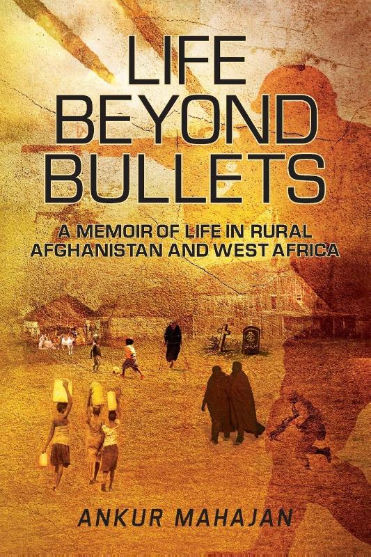 Life Beyond Bullets