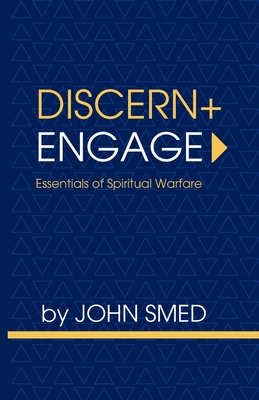 Discern + Engage