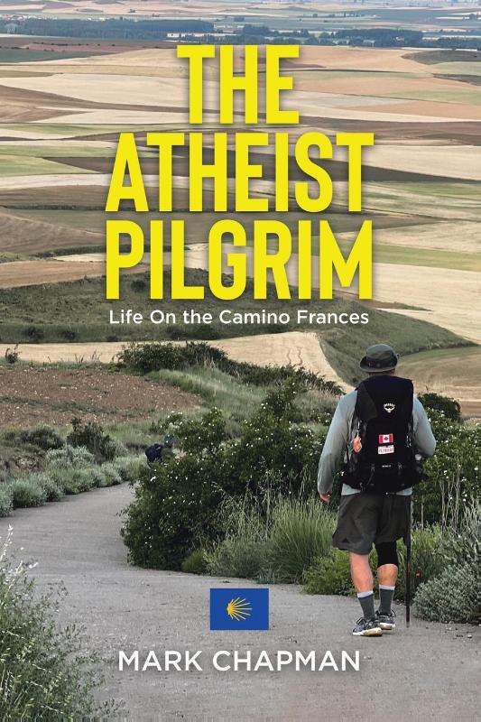 The Atheist Pilgrim