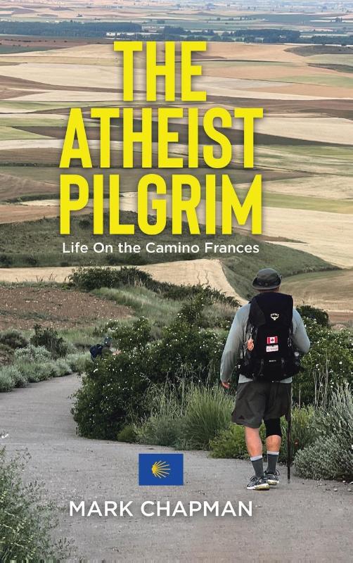 The Atheist Pilgrim
