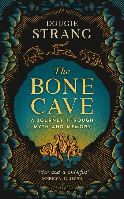 The Bone Cave