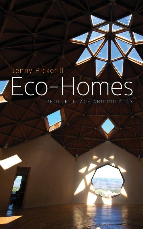 Eco-Homes