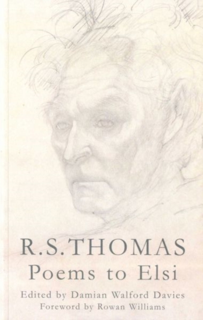 R.S. Thomas