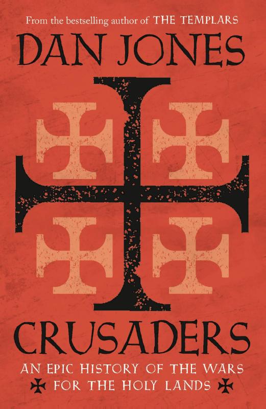 Crusaders