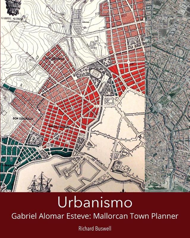 Urbanismo